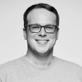 Tim Cappalli