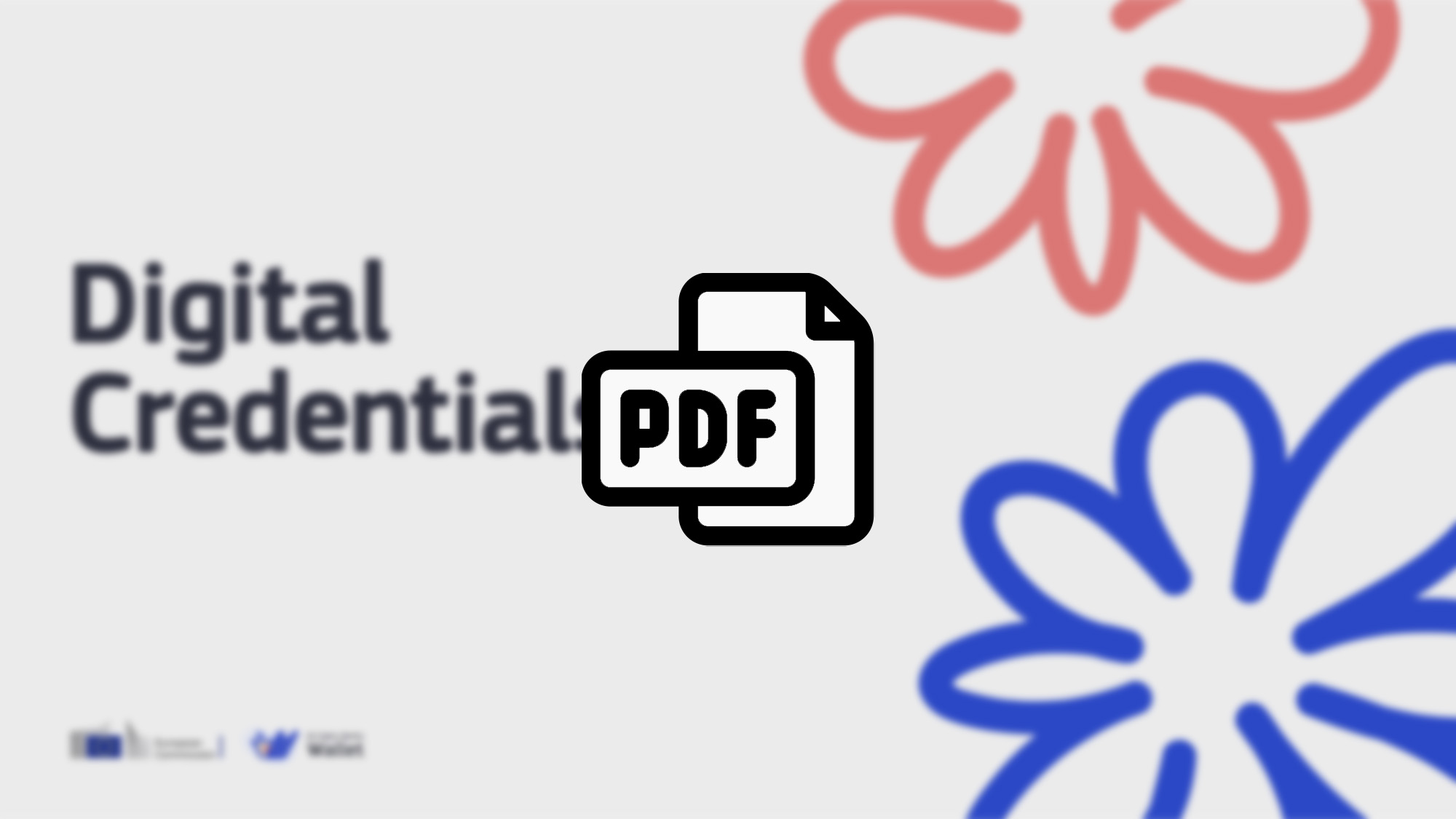 preview of presentation